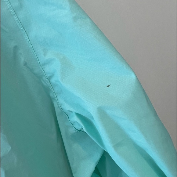 Peekaboo Beans Splish Splash Rain Jackets For Kids - Picture 15 of 16